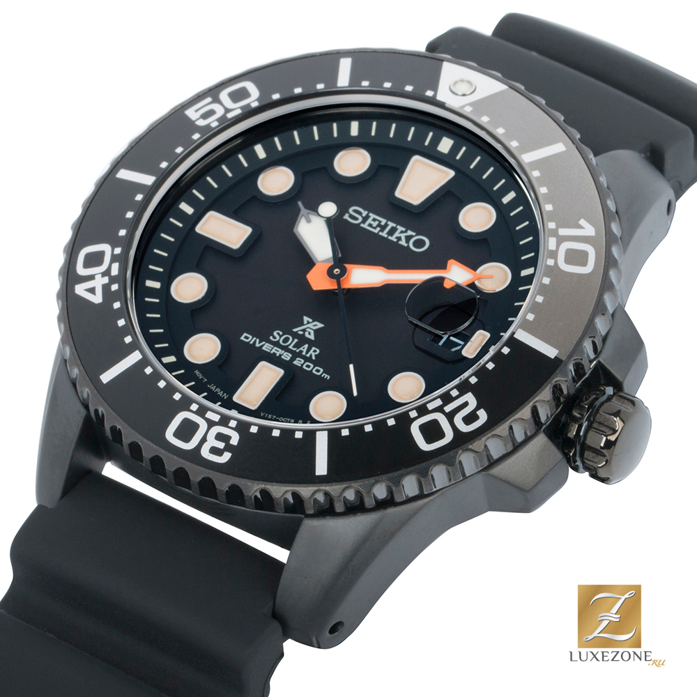Seiko SNE493P1