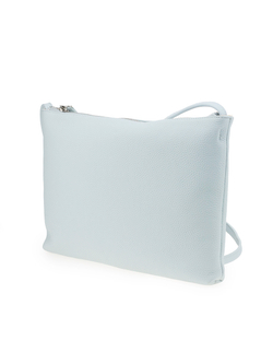 BL15205/43 Сумка жен., нат. кожа