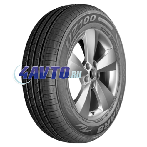 Купить Легковая шина 155/65R13 73T UZ100 TL