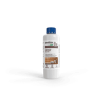 Отбеливатель для бань и саун, GOODHIM DW400S, 1л (1/14)