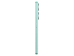 Смартфон Huawei Nova 11i 8/128GB Mint Green