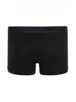 Трусы мужские 3-Pack Trunk EA UNDERWEAR