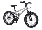 Maxiscoo AIR STELLAR 16'' (2025)