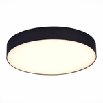 Светильник накладной LED 48W 3000K