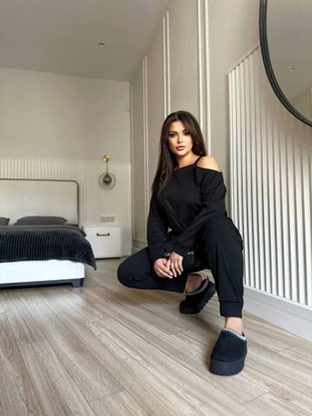 Костюм УК-1128-2 Fabrika