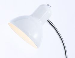 Ambrella Светильник напольный с выключателем на проводе Floor TR97655