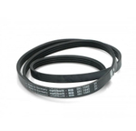 Ремень 1042 J4 OPTIBELT BLJ057UN