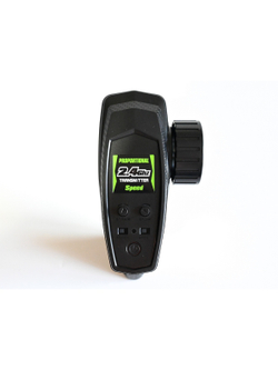 Радиоуправляемый монстр RCM Recon MT (красный) 4WD 2.4G 1/20 RTR