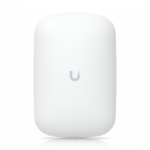 Ubiquiti U6-EXTENDER точка доступа Wi-Fi 6
