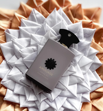 Amouage Opus XII – Rose Incense 100ml (duty free парфюмерия)