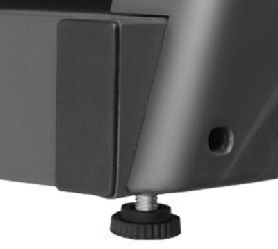 OXYGEN FITNESS LAGUNA II ML