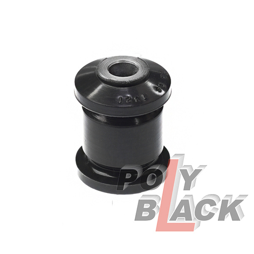 Полиуретановый сайлентблок передней подвески, нижнего рычага, передний(Кратность 1 шт) GR061321