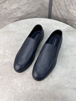 Лоферы Stefano Ricci