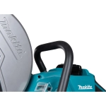 Аккумуляторный резчик Makita CE004GZ(R)
