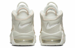 Кроссовки Nike Air More Uptempo (Женская размерная сетка)