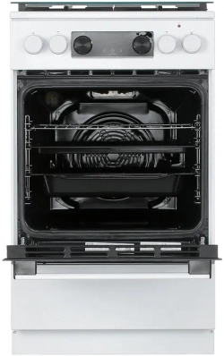 Плита газовая Gorenje GK5C40WF