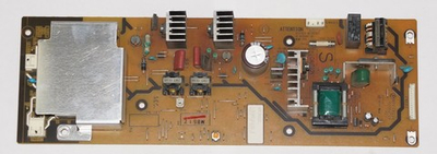 MPF3933L PCPF0236 купить блок питания Toshiba 32AV500PR , 32AV501PR