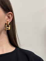 Клипсы трансформеры Celine