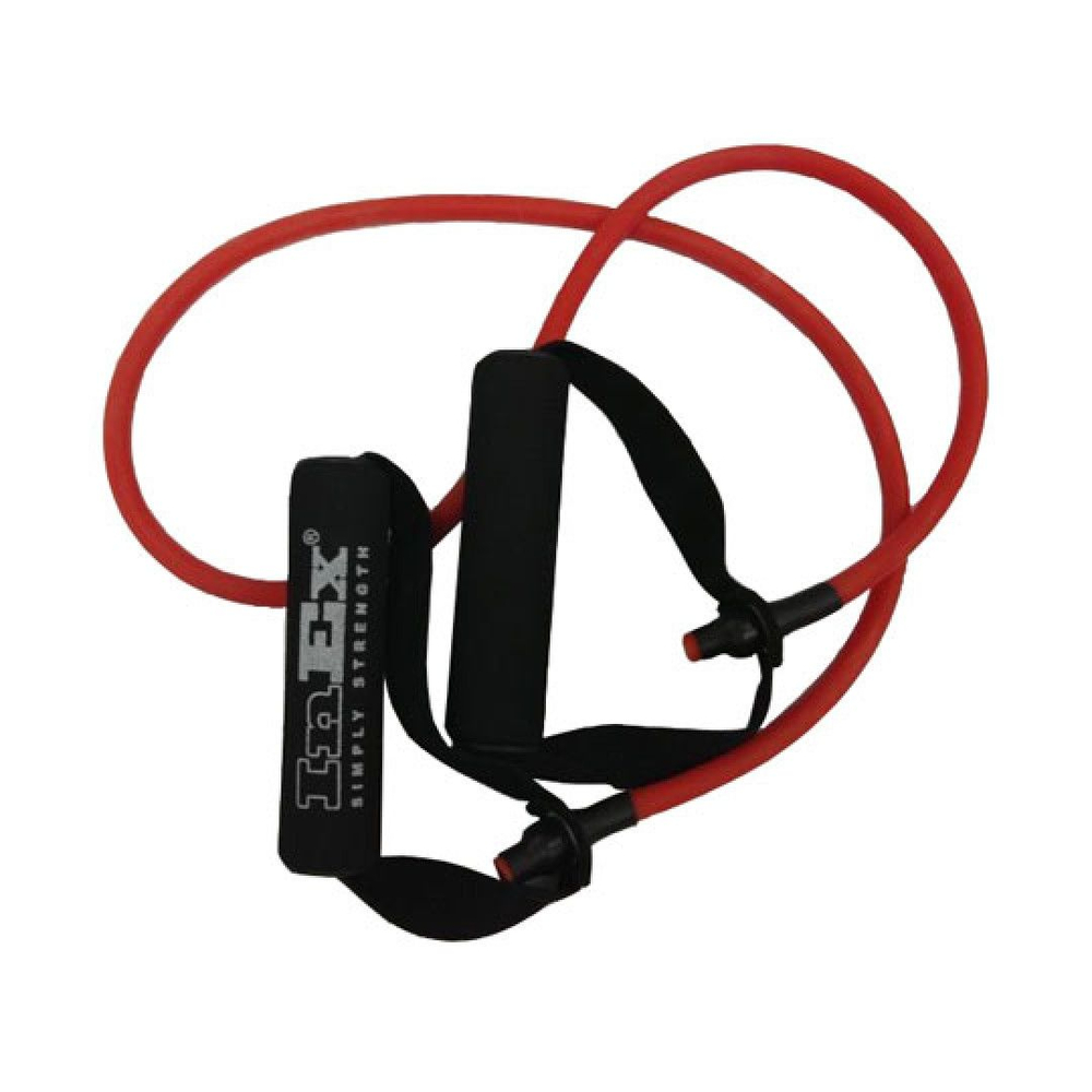 Амортизатор трубчатый  Body-Tube INEX