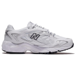 Кроссовки New Balance NB 725 Y2K, ML725B