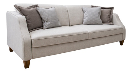 3-х местный диван «Уно 2» (3м)