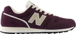 Кроссовки New Balance 373 бордовый