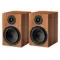 Pro-Ject Speaker Box 5 E Wood