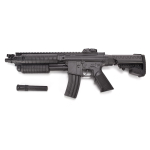 Автомат пн., пакет P308A