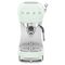 Кофемашина SMEG ECF02PGEU