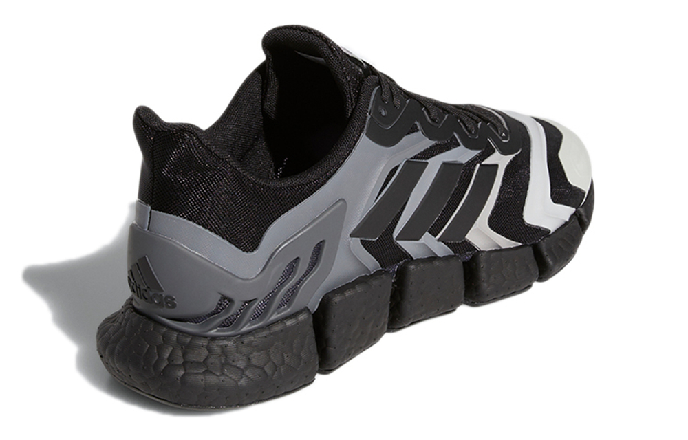 Кроссовки Adidas Predator Accuracy.1 Ag