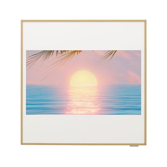 Кондиционер LG A09GA2