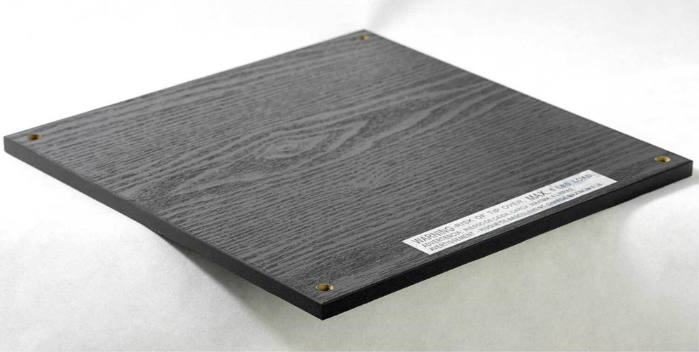 Торшер Lussole  GRLSP-0333