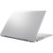 M5506NA-MA013_0825627103009