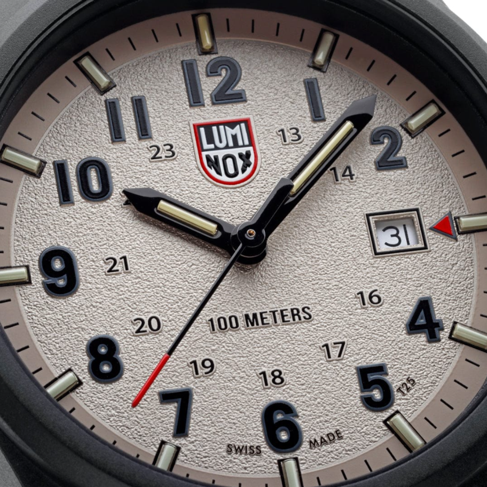 Luminox Atacama Field XL.1971.SET