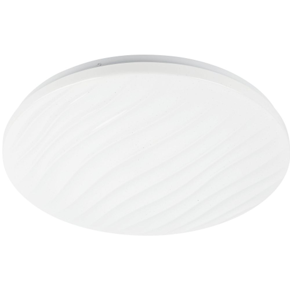 Светильник потолочный светодиодный ЭРА SPB-6 Slim Sahara 70W-6,5K без ДУ | Светильники SPB-6 без ДУ