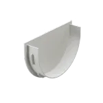 Заглушка воронки Premium