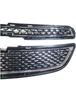 Решетка Кобальт quota хром