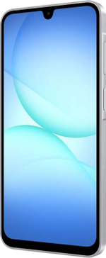 6.7" Смартфон Samsung Galaxy A17 6/128Gb,  SM-A175F,  NFC,  AMOLED,  90Гц,  5000мAч,  серый