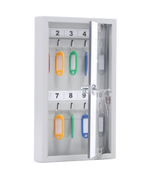 Ключница Key-G