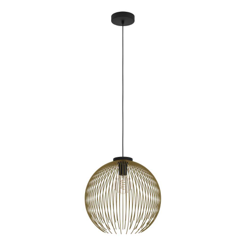 Подвесной светильник Eglo VENEZUELA 901003