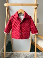 Куртка Burberry, 80