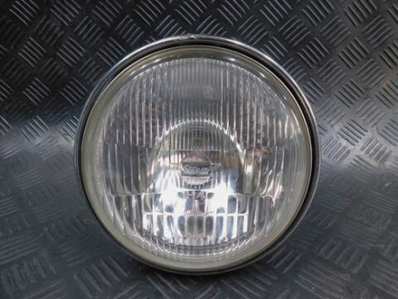 Фара Honda Shadow 400 NC34 052589