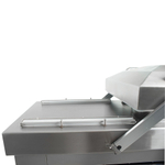 Вакуумный упаковщик DZQ-400/2SC Foodatlas Eco