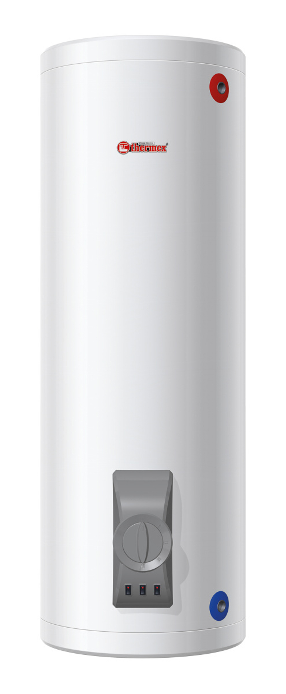 Водонагреватель Thermex Champion ER 300V