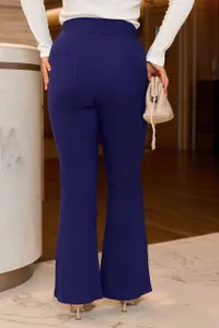 Брюки УК-131-2 Fabrika