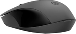 Мышь HP 2S9L1AA черный