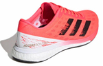 Кроссовки Adidas Adizero Boston 9 (Женская размерная сетка)