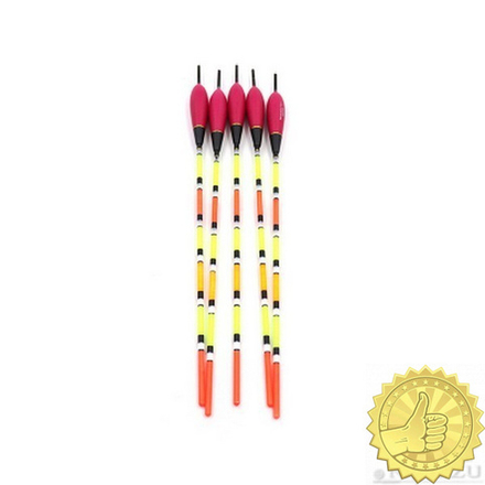 Поплавок Namazu Pro 139-050, вес 5 гр.