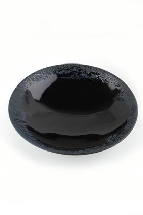 Салатник 25CM ROOT BLUE