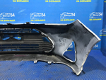 Бампер передний TOYOTA FIELDER 2017-2025